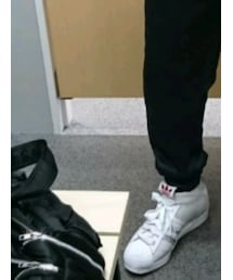 adidas Originals | パンツ