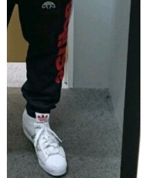 adidas Originals | スニーカー