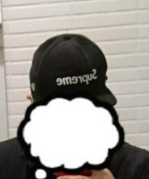 Supreme  | キャップ
