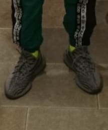 adidas Originals | スニーカー