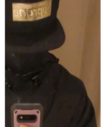 Supreme  | キャップ