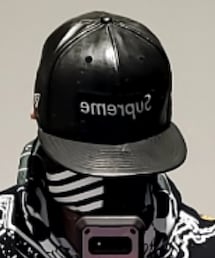 Supreme  | キャップ