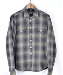CHROME HEARTS | その他アウター
