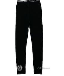 CHROME HEARTS | レギンス/スパッツ