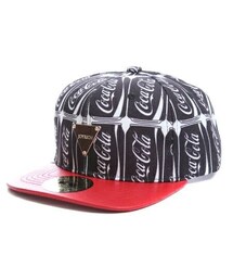 JOYRICH | キャップ