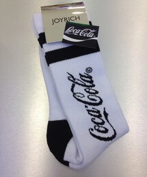 JOYRICH | ソックス/靴下