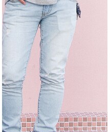 GAP | デニムパンツ