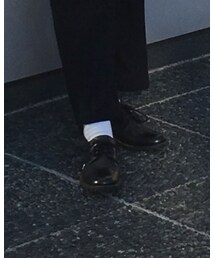 RAGEBLUE | ソックス/靴下