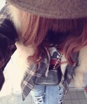 その他の「その他(その他)」