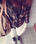 その他の「その他(その他)」