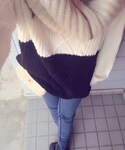 その他の「その他(その他)」