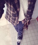 その他の「その他(その他)」