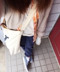 その他の「その他(その他)」