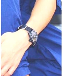 VAGUE WATCH CO. | アナログ腕時計