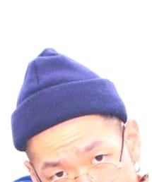 Supreme  | ニットキャップ/ビーニー