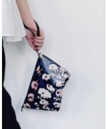 MARNI | クラッチバッグ