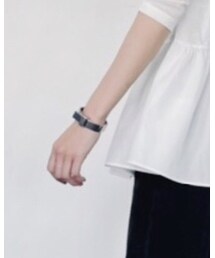 CELINE | ブレスレット