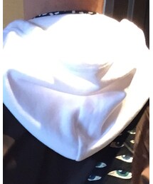 δύναμις | ジャケット/アウター