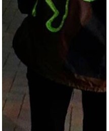 RUKA | その他アウター