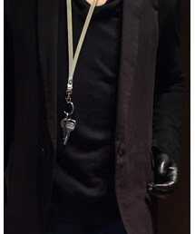 Gaudi | Tシャツ/カットソー