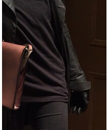 RUKA | Tシャツ/カットソー