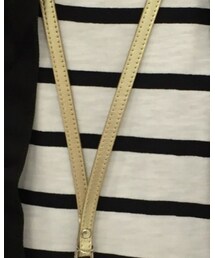 joe's  | トップス