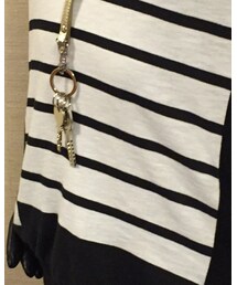 joe's  | Tシャツ/カットソー