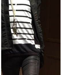 joe's  | Tシャツ/カットソー