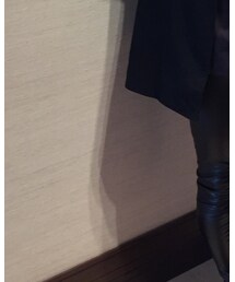 J | ジャケット/アウター