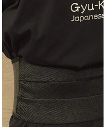 LANVIN | アクセサリー
