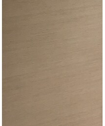 McQ | Tシャツ/カットソー