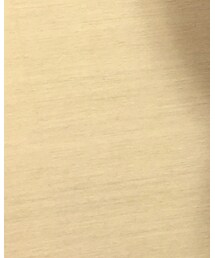 TOM REBL | シャツ/ブラウス