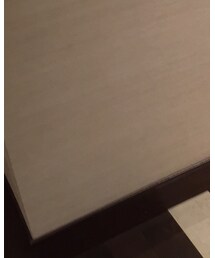 plumpynuts | テーラードジャケット