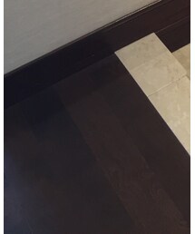 NIKE | その他シューズ