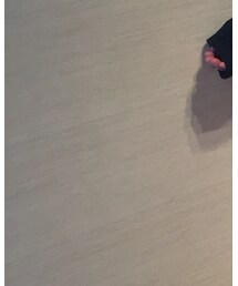 DAMIR DOMA | ノーカラージャケット