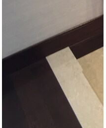 OBSCUR | ジャケット/アウター