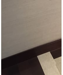 SHELLAC | シャツ/ブラウス