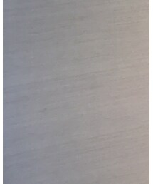 roberto cavalli | シャツ/ブラウス