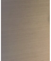 roberto cavalli | シャツ/ブラウス