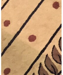 Blank NYC | デニムパンツ