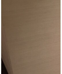 roberto cavalli | シャツ/ブラウス