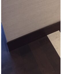 ALAIA | ジャケット/アウター