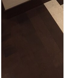 4jigeN | ジャケット/アウター