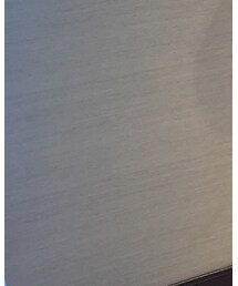 VANISHING ELEPHANT | ジャケット/アウター