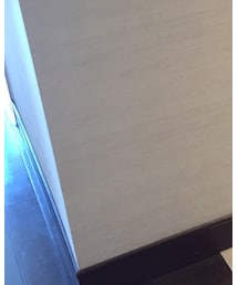 GIGNI | ジャケット/アウター