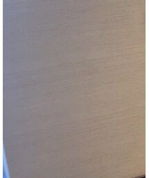 BIAS | シャツ/ブラウス