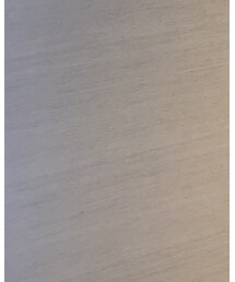 acomplice | シャツ/ブラウス