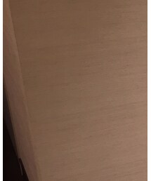 BALMUNG | トップス