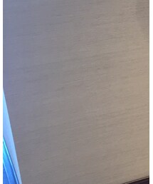 DIESEL | テーラードジャケット