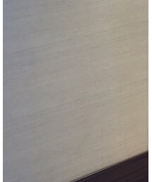 ARMANI JEANS | シャツ/ブラウス